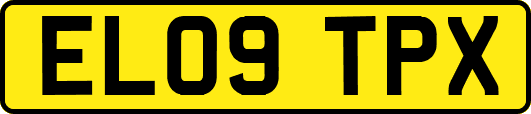 EL09TPX