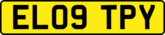 EL09TPY