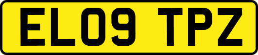 EL09TPZ