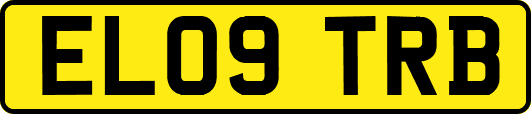 EL09TRB