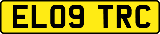 EL09TRC