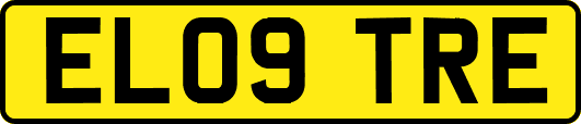 EL09TRE