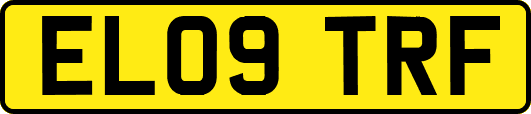 EL09TRF