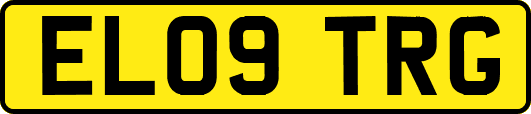 EL09TRG