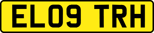EL09TRH