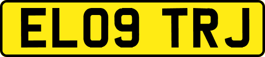 EL09TRJ