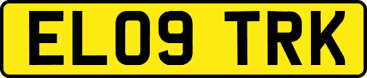 EL09TRK