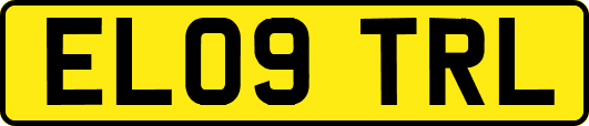 EL09TRL