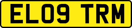 EL09TRM