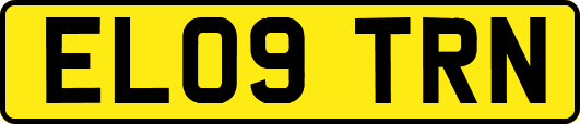 EL09TRN
