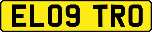 EL09TRO