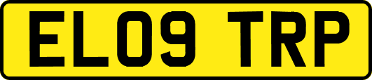 EL09TRP