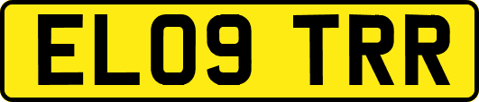 EL09TRR