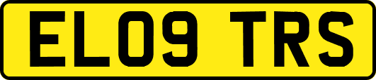 EL09TRS