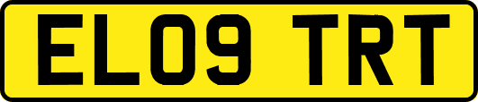 EL09TRT