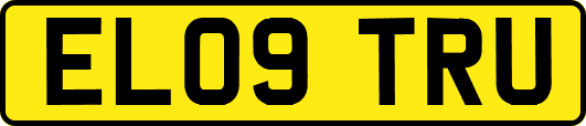 EL09TRU
