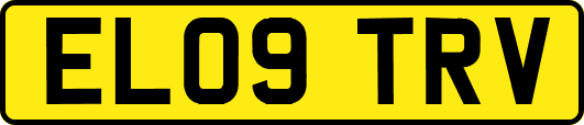 EL09TRV