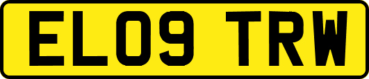EL09TRW