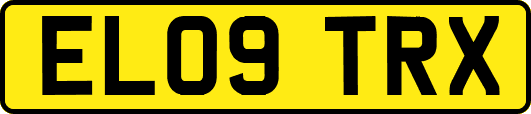 EL09TRX