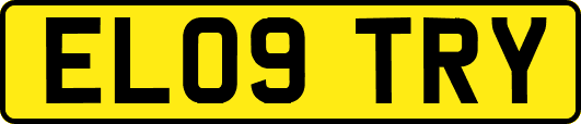 EL09TRY