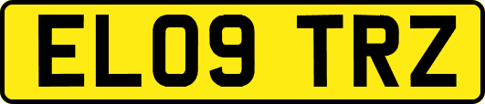 EL09TRZ