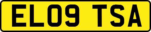 EL09TSA