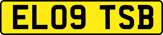 EL09TSB