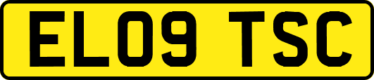 EL09TSC