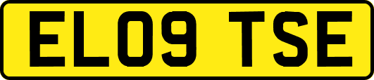 EL09TSE