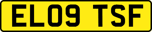 EL09TSF