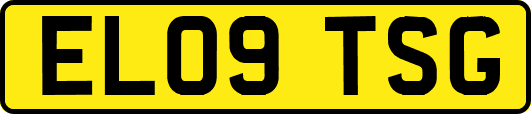 EL09TSG