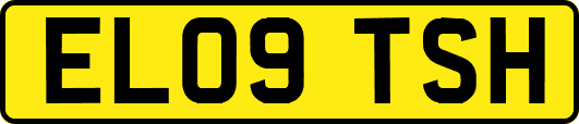 EL09TSH
