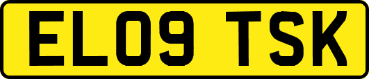 EL09TSK
