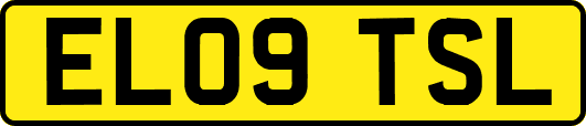 EL09TSL