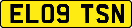 EL09TSN