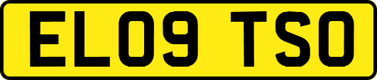 EL09TSO