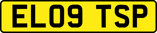 EL09TSP