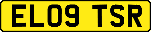 EL09TSR