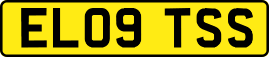 EL09TSS