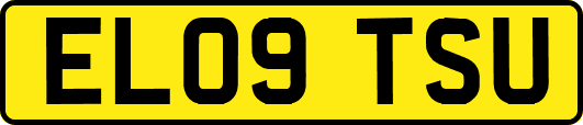 EL09TSU