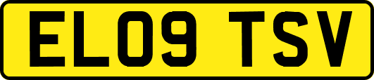 EL09TSV