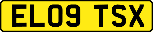 EL09TSX