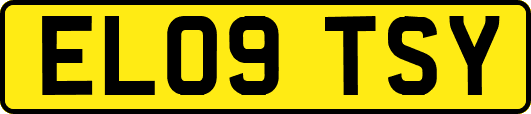 EL09TSY