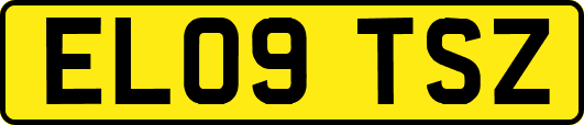 EL09TSZ