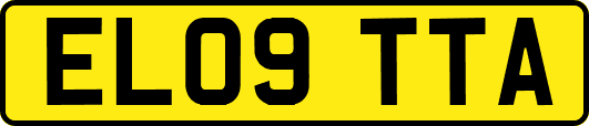 EL09TTA