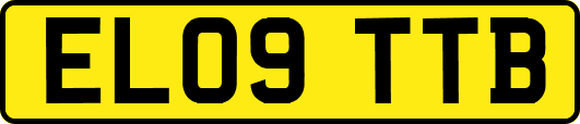 EL09TTB