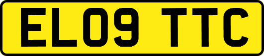 EL09TTC