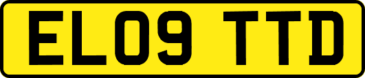 EL09TTD