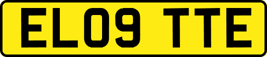 EL09TTE