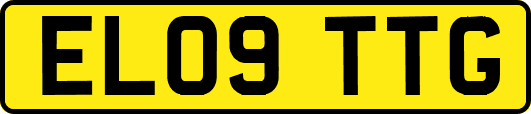 EL09TTG